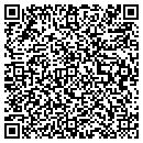 QR code with Raymond James contacts