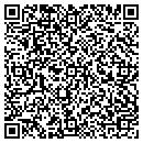 QR code with Mind Zone Publishing contacts