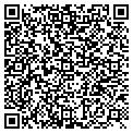 QR code with Tebbs Recycling contacts