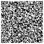 QR code with United Brotherwood Carpenters & Joiner contacts
