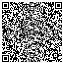 QR code with Channe D Gowda contacts