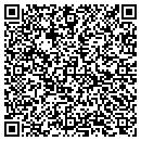 QR code with Miroco Publishing contacts
