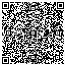 QR code with M M S Publishing contacts