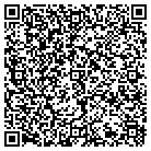 QR code with Chester Upland Education Assn contacts