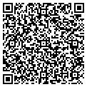 QR code with Moboc Publishing contacts