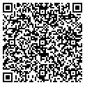 QR code with Tostenson Recycling contacts