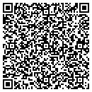 QR code with Monkeyface Designs contacts
