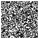 QR code with Advisory Service For Camps contacts