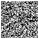 QR code with Citizens For Hughes contacts