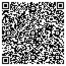 QR code with Monkey Minion Press contacts