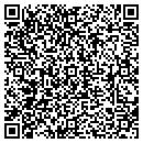 QR code with City Fitted contacts