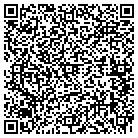 QR code with Trinket Foundry LLC contacts