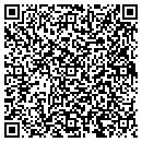 QR code with Michaels Auto Body contacts