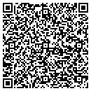 QR code with Tristar Recycling contacts