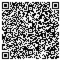 QR code with Steven Ciuccoli contacts