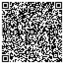 QR code with Durante Bros contacts