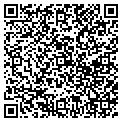 QR code with Clp Foundation contacts
