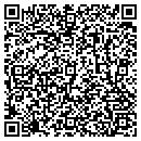 QR code with Troys Easy Money Recycli contacts