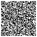 QR code with Msoa Publishing LLC contacts