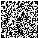 QR code with Alhalabi Bassem contacts