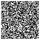 QR code with Maximum Life Enhancement Inc contacts
