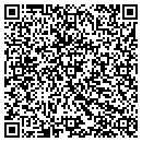 QR code with Accent On Computers contacts