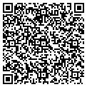 QR code with Mt Hood Express contacts
