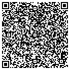 QR code with Dominion Village At Poquoson contacts