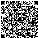 QR code with Westwind Stewardship Group contacts