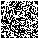 QR code with Steve Lampson Broker contacts