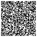 QR code with Whitman Enterprises contacts