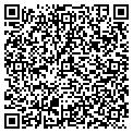 QR code with Village Hair Stylist contacts