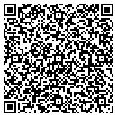 QR code with Mt Scott Productions contacts