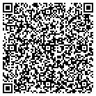 QR code with Veit Container Corporation contacts