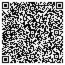 QR code with Commodore Pa contacts
