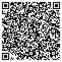 QR code with My Publishing contacts