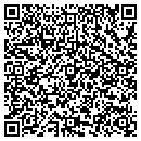 QR code with Custom Tee's Plus contacts