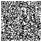 QR code with Community Development Corp contacts