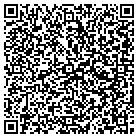 QR code with Elkton Manor Home For Adults contacts