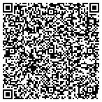 QR code with Waste-Less Recycling Limited Liability C contacts
