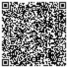 QR code with American Pain Care Specialist contacts