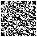 QR code with El Shaddai Adult Group Home contacts