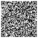QR code with Navillus Press contacts