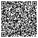 QR code with Nutmeg Solutions LLC contacts