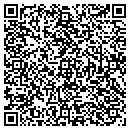 QR code with Ncc Publishing Llp contacts