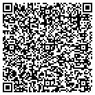 QR code with Williams Creek Watershed Council contacts