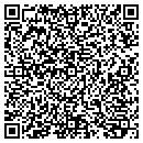 QR code with Allied Security contacts