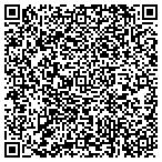 QR code with Conference Of Government Mining Attorney contacts