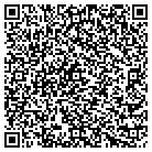 QR code with CT Minuteman Composite Sq contacts