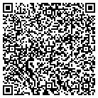 QR code with Conshohocken Veterinary Hosp contacts